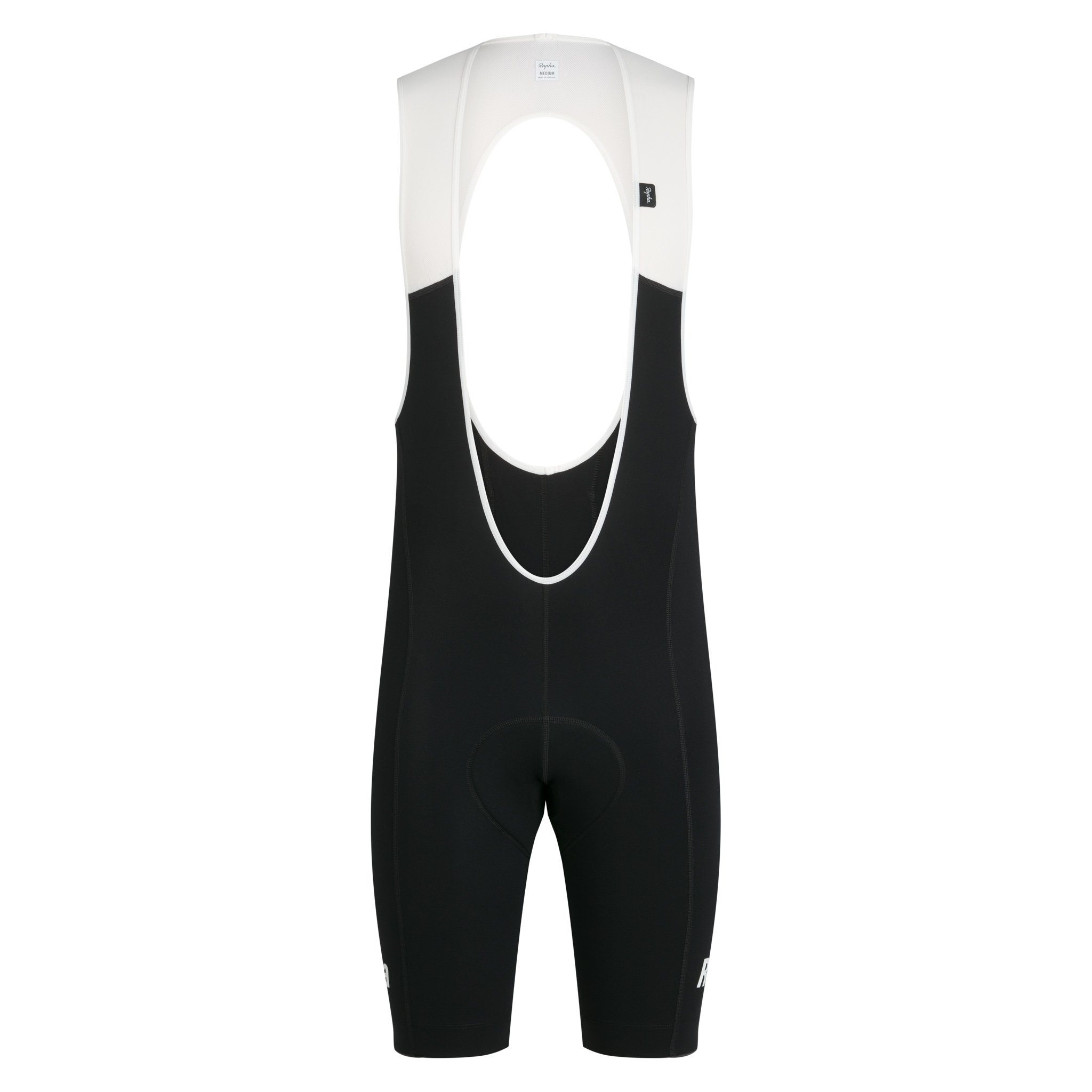 Flandrien Men's Classic Bib Shorts Classics Kit