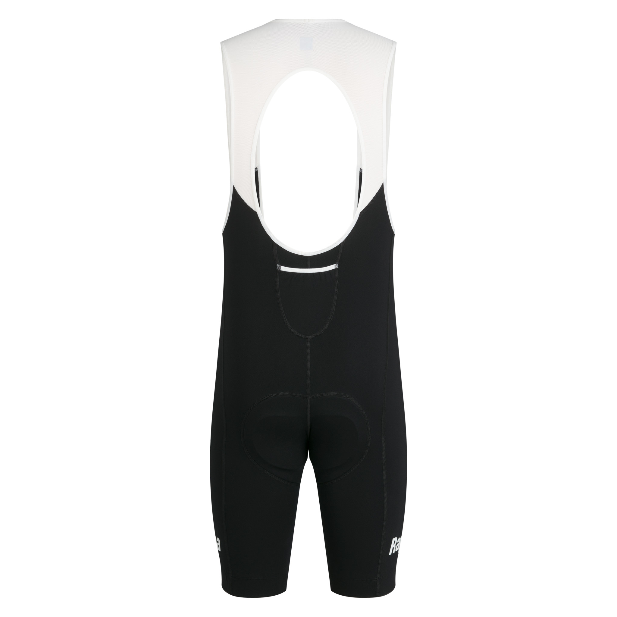 Flandrien Men's Classic Bib Shorts Classics Kit